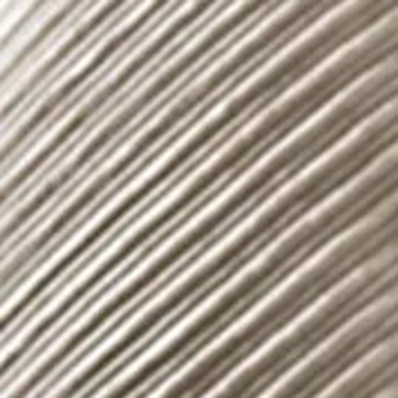 Dallas Tan Queen 7-Piece Comforter Set 90-in. x