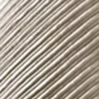 Dallas Tan Queen 7-Piece Comforter Set  90-in. x