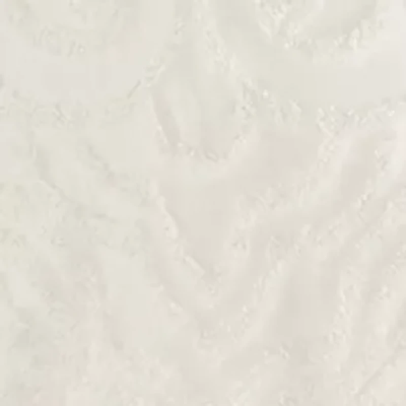 Madison Park Laetitia Cotton All Season Tufted Chenille Medallion Comforter Set