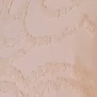 Madison Park Laetitia 3-Piece Cotton Chenille Comforter Set- Blush