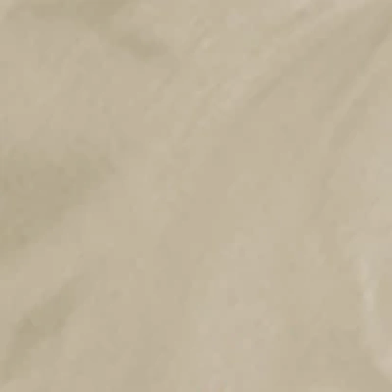 Laurel Taupe 7-Piece Queen Comforter Set