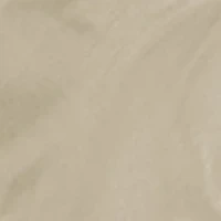 Laurel Taupe 7-Piece Queen Comforter Set