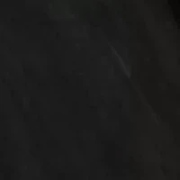 Palisades 7 Piece Comforter Set- Brown