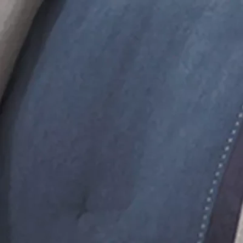 Palisades 7 Piece Comforter Set- Brown