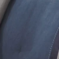 Palisades 7 Piece Comforter Set- Brown