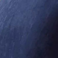 Palmer Faux suede Soft 7 Piece Comforter Set