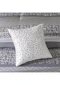 Rhapsody 7 Piece Comforter Set