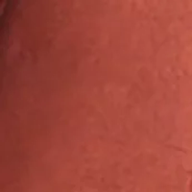 Serene Embroidered 7-Piece Navy Comforter Set