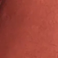 Serene Embroidered 7-Piece Navy Comforter Set