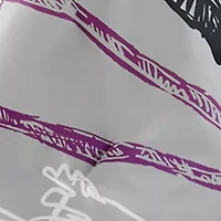 Madison Park Essentials Claremont Complete Comforter Set