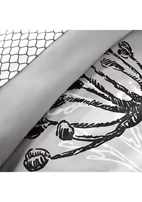 Madison Park Essentials Claremont Complete Comforter Set