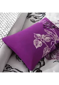 Madison Park Essentials Claremont Complete Comforter Set