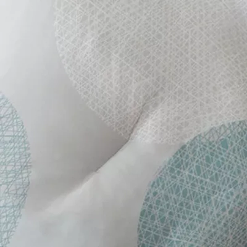Madison Park Essentials Knowles Complete Comforter Set