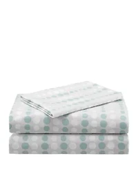 Madison Park Essentials Knowles Complete Comforter Set