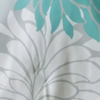 Maible Complete Comforter and Cotton Sheet Set