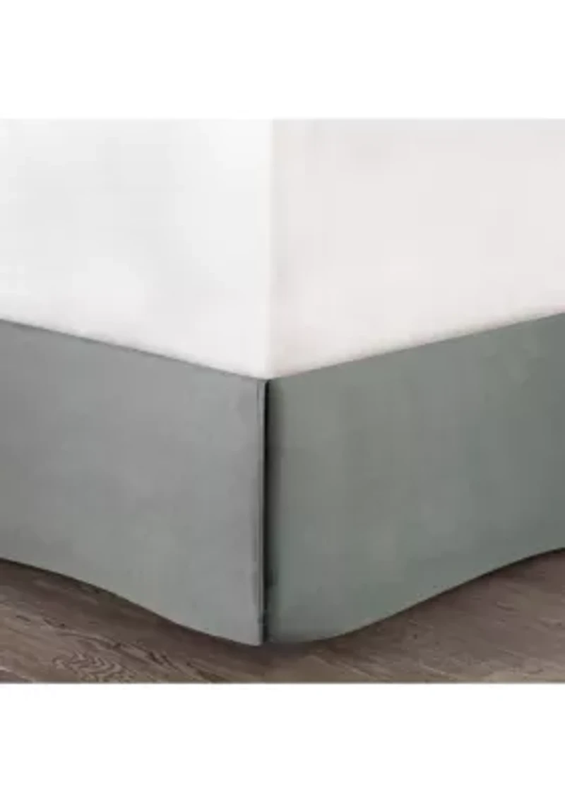 Maible Complete Comforter and Cotton Sheet Set