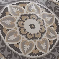 Madison Park Essentials Serenity Complete Comforter Set - Taupe