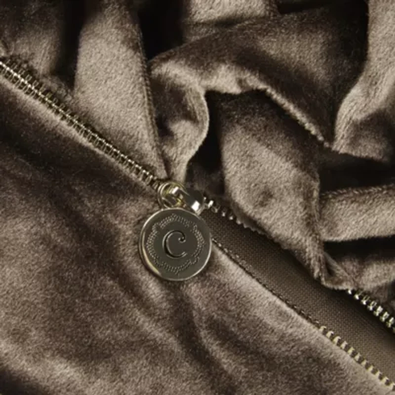 Winchester Square Decor Pillow