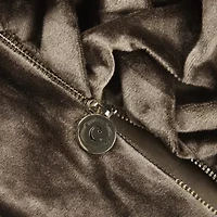 Winchester Square Decor Pillow