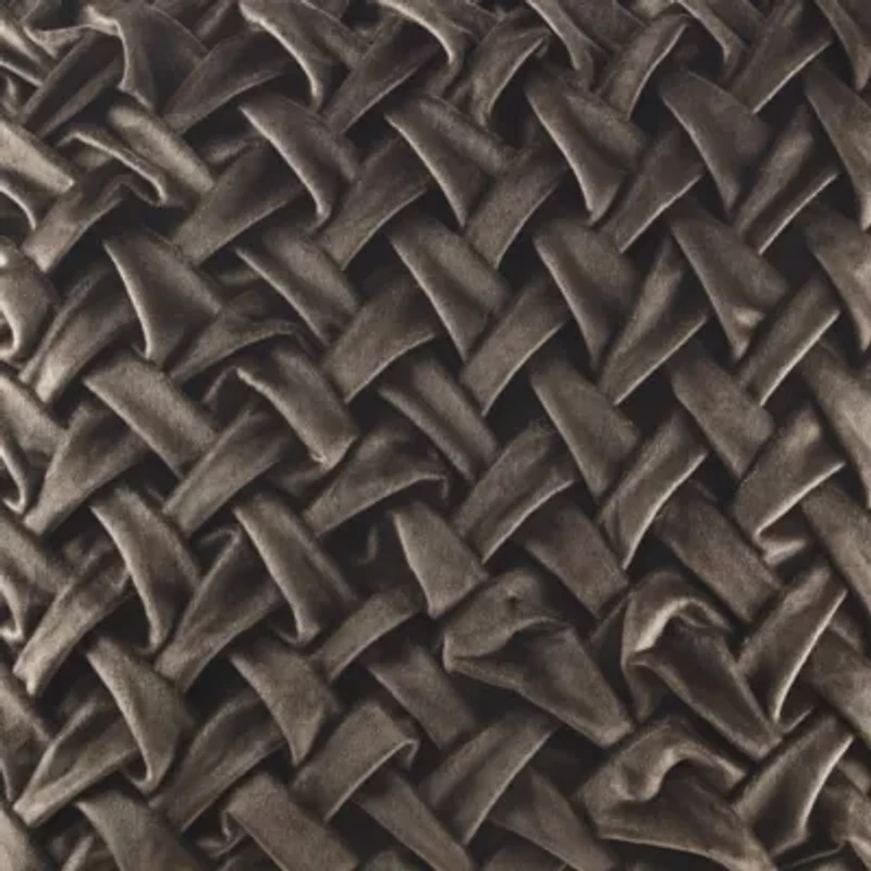 Winchester Square Decor Pillow