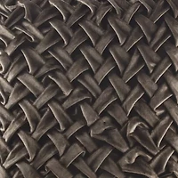 Winchester Square Decor Pillow