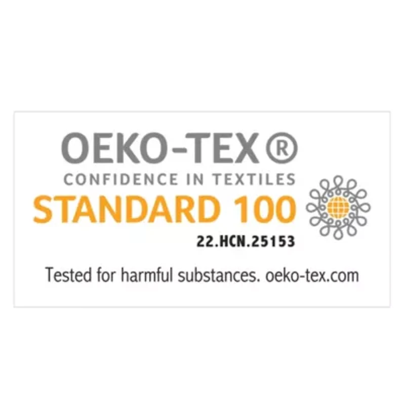 Winchester Square Decor Pillow