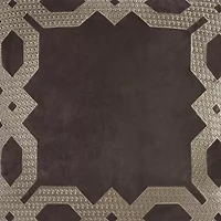 Clermont European Pillow Sham