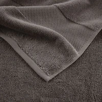 Turkish 100% Cotton Bath Sheet 2 Piece Set