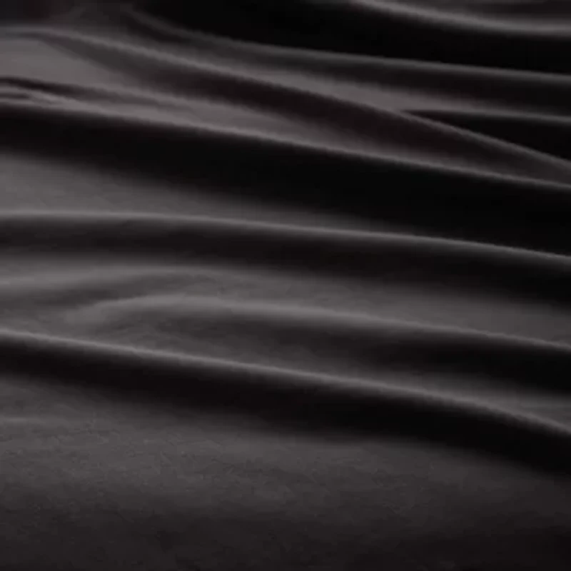 Cotton 144TC 100% Solid Sheet Set