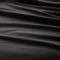 Cotton 144TC 100% Solid Sheet Set