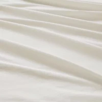 Cotton 144TC 100% Solid Sheet Set