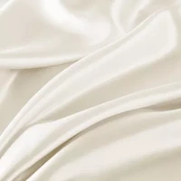 Satin Luxury Sheet Set