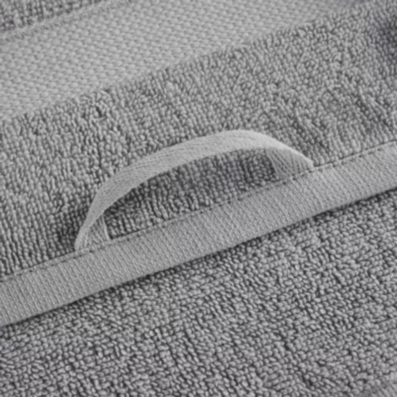 Premium Turkish Cotton 500GSM Plush 2pc XL Towel Set