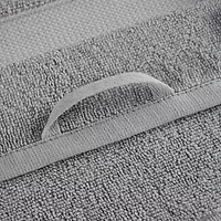 Premium Turkish Cotton 500GSM Plush 2pc XL Towel Set