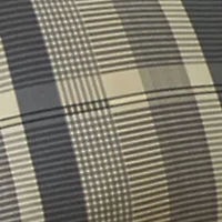 Robbie Complete Bed Set