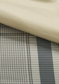 Robbie Complete Bed Set
