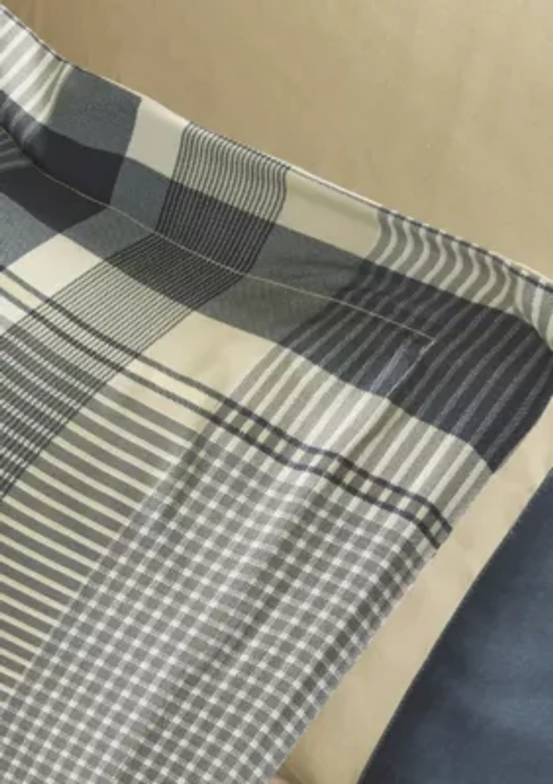 Robbie Complete Bed Set