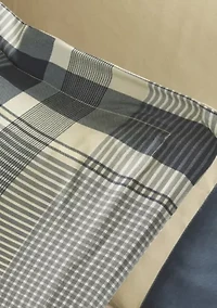 Robbie Complete Bed Set