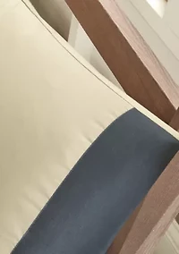 Robbie Complete Bed Set