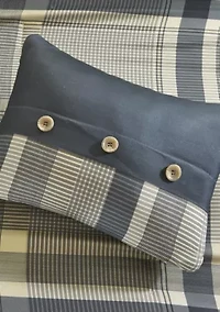 Robbie Complete Bed Set