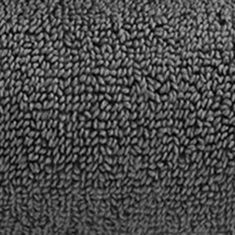 800GSM Ultra-Soft 100% Cotton Absorbent Towel Set