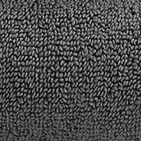 800GSM Ultra-Soft 100% Cotton Absorbent Towel Set