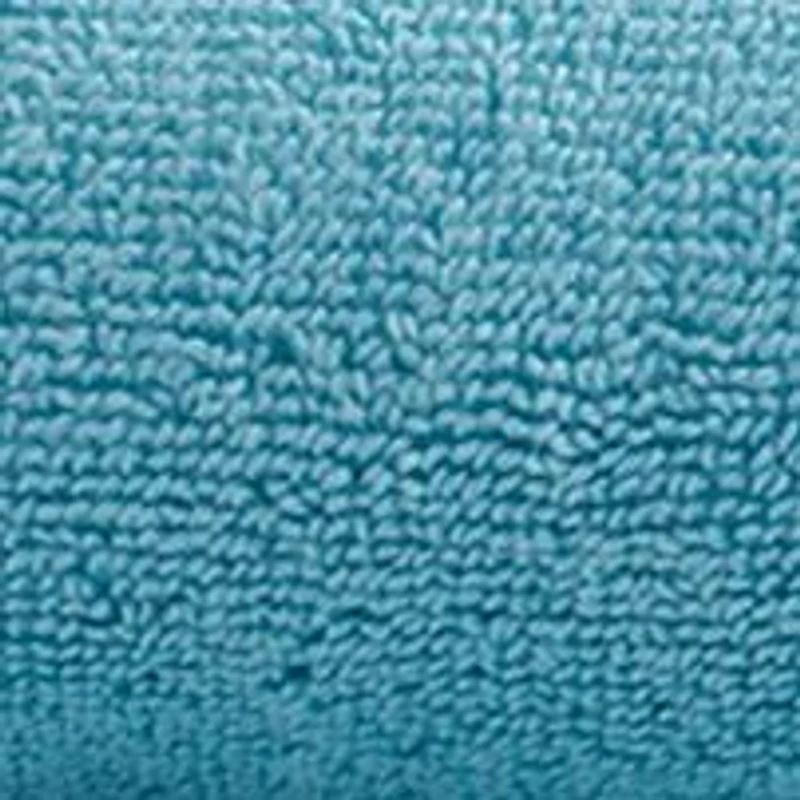 800GSM Ultra-Soft 100% Cotton Absorbent Towel Set