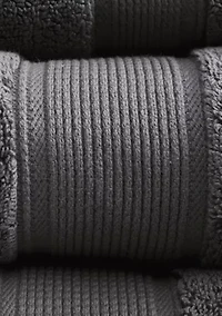 800GSM Ultra-Soft 100% Cotton Absorbent Towel Set