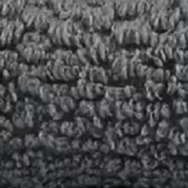 Adrien Super Soft Quick Dry 6 Piece Cotton Towel Set