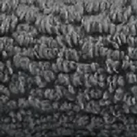 Adrien Super Soft Quick Dry 6 Piece Cotton Towel Set