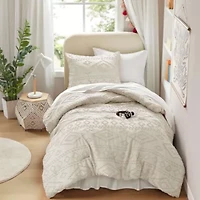 Gigi Comforter Mini Set