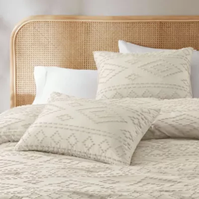 Gigi Comforter Mini Set