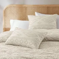 Gigi Comforter Mini Set