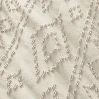 Gigi Comforter Mini Set